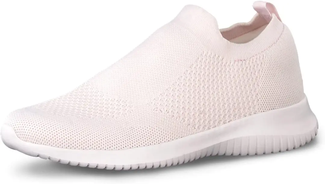 Tamaris Dames Slippers 1-1-24621-28