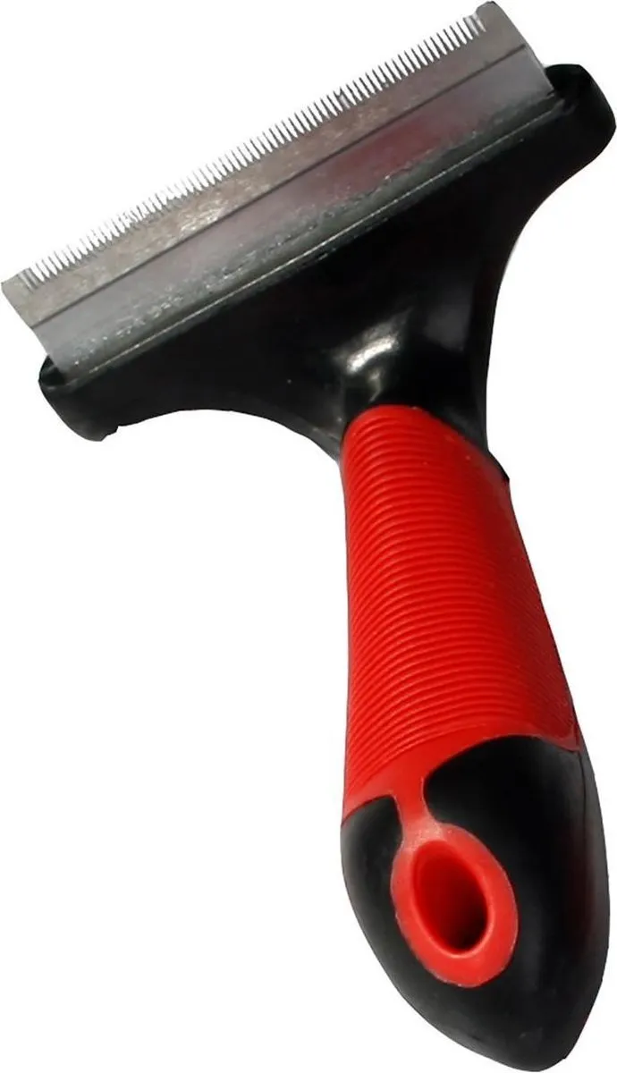 Flamingo Trimhark Furmaster 76mm