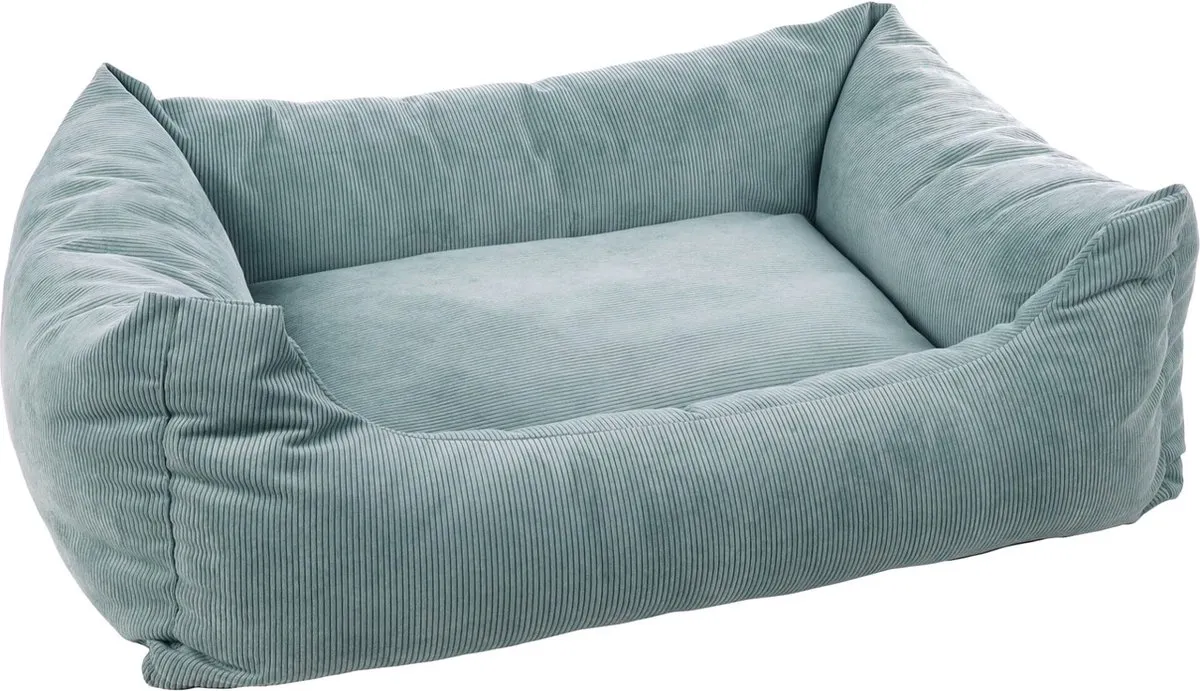 Flamingo Celeste Mand Honden 136019