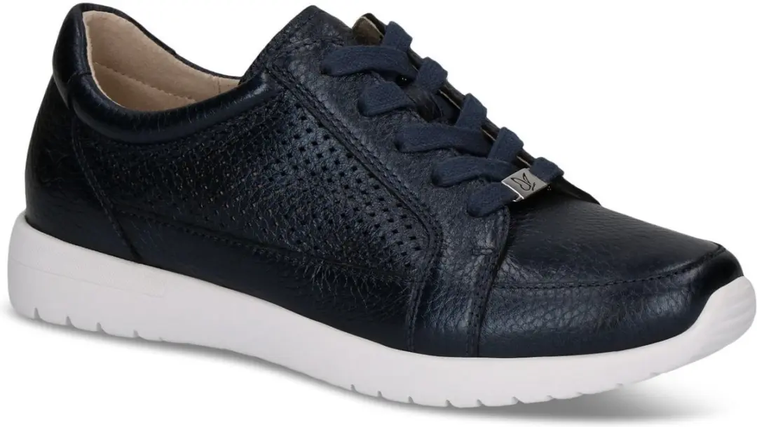 Caprice Dames Sneaker 9-23722-44 883 G-breedte Maat: 37 EU