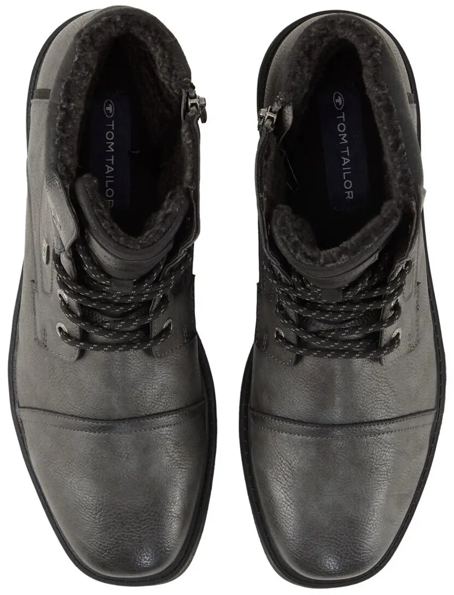 Tom Tailor