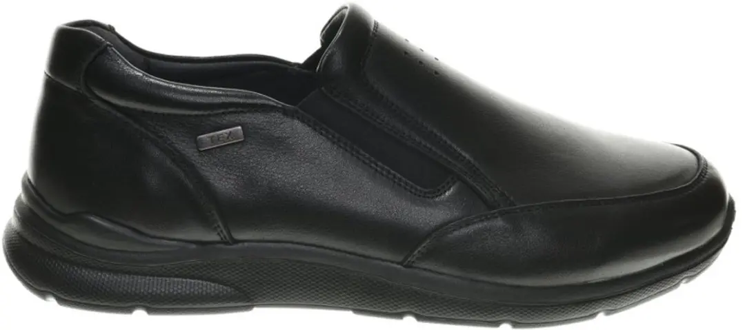 G-comfort -Heren