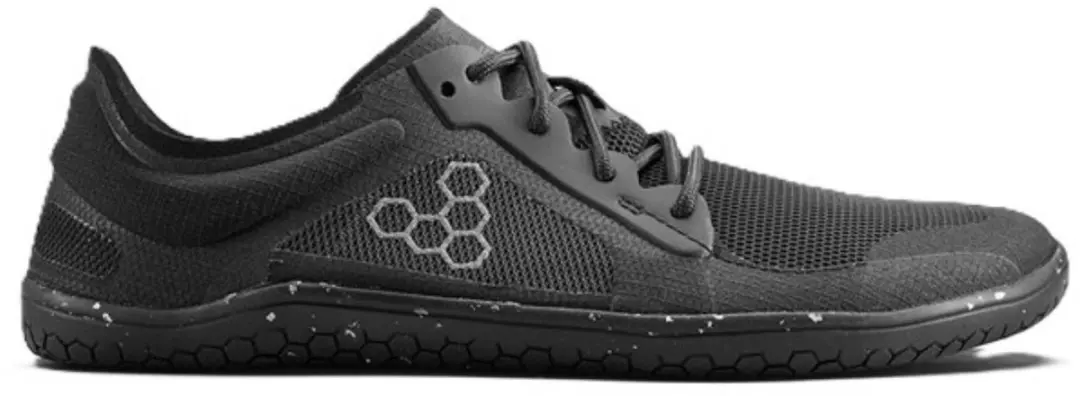 Primus Lite 3.5 Train Womens