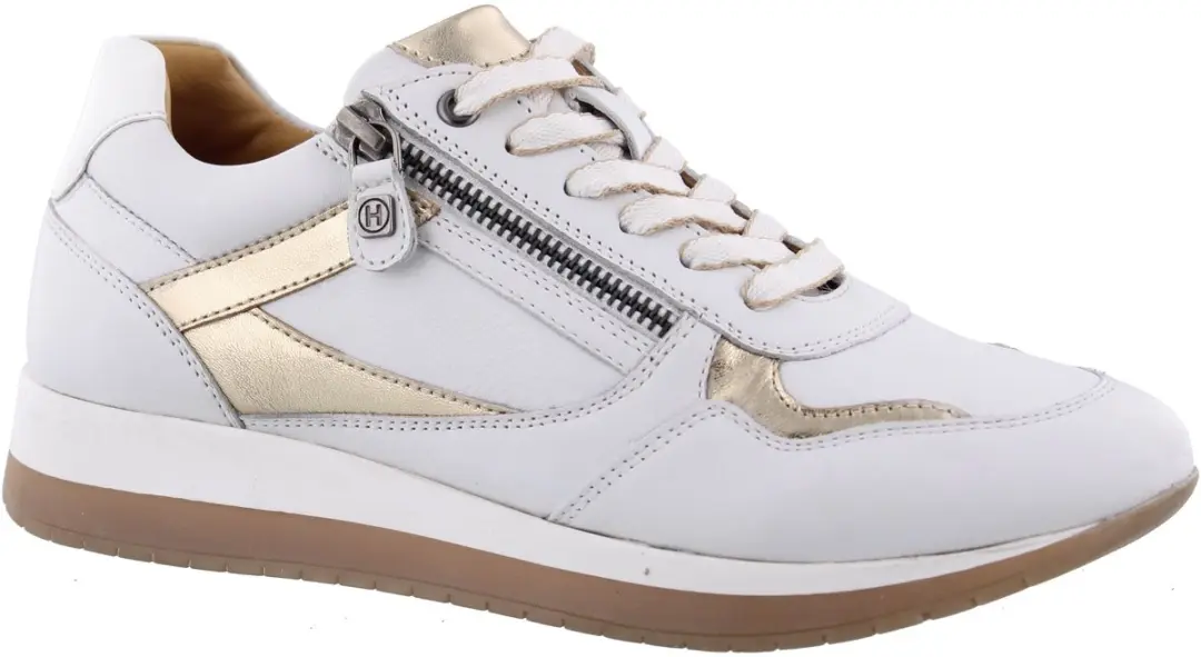 Helioform 253.059 Sneakers witmulti
