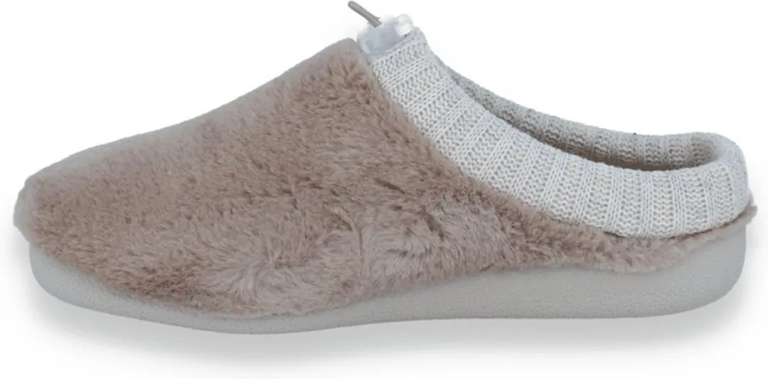 Scapa Dames Pantoffel