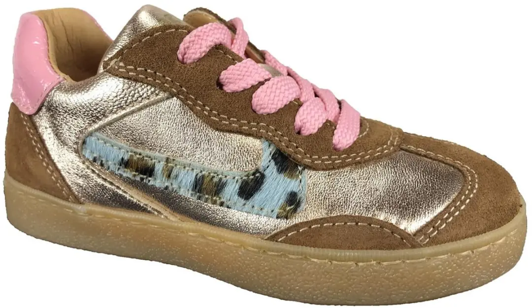 ROMAGNOLI SNEAKER