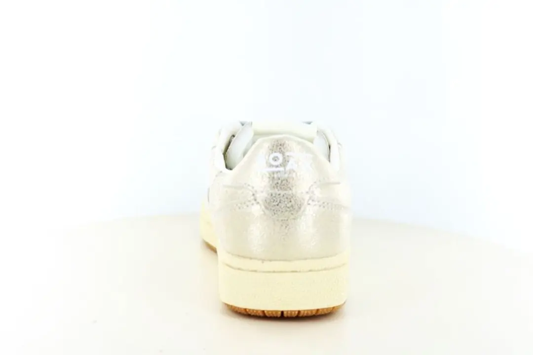 Boax Studio Ace Sneakers Goud 41 - afbeelding 6 van 6
