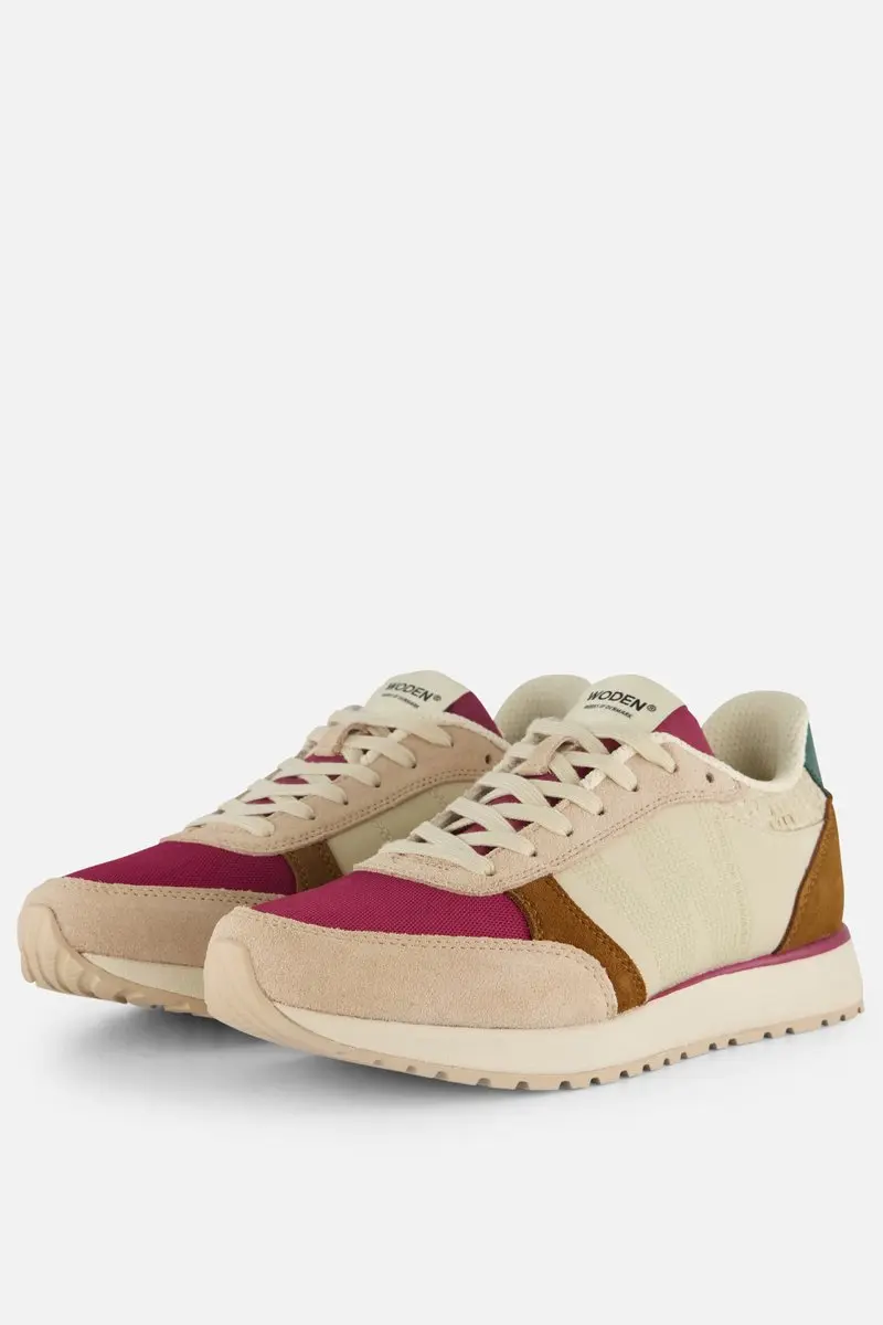 Sneakers Ronja