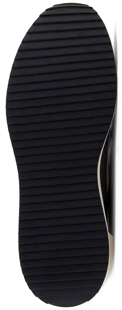 Giorgio Armani Exchange Xm001682_af17359 Sneakers - afbeelding 3 van 6