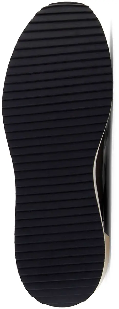 Giorgio Armani Exchange Xm001682_af17359 Sneakers - afbeelding 2 van 6