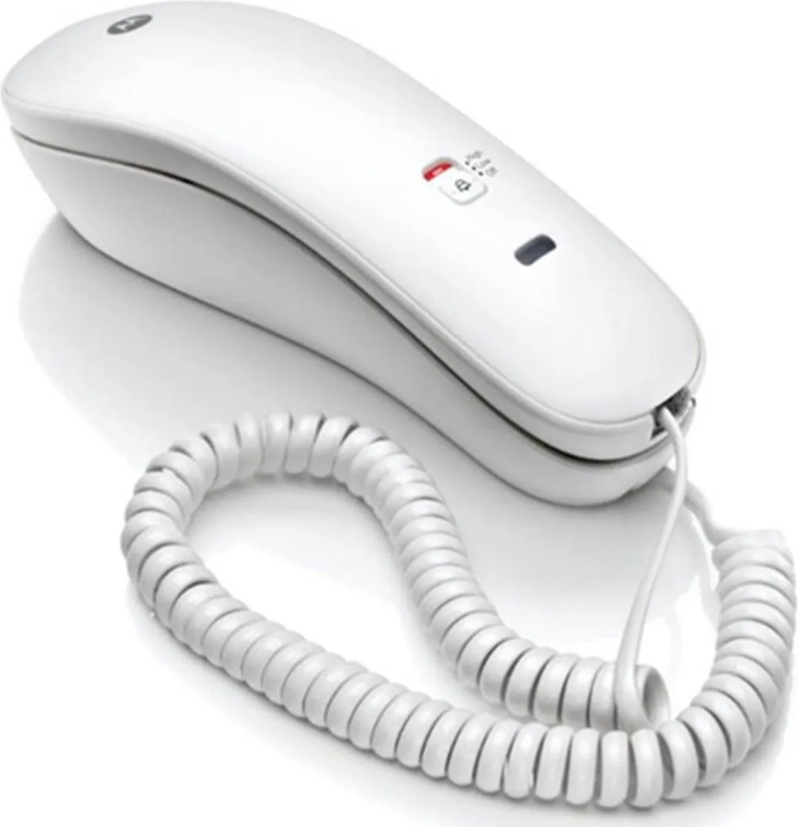 Motorola CT50 Landline Telefoon