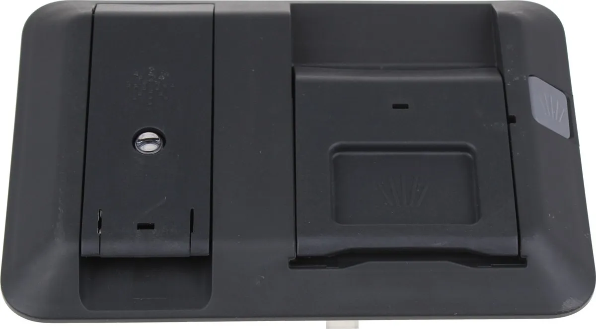 Electrolux Zeepdispenser 140001303449