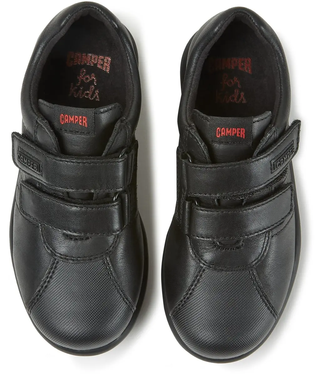 Camper Pelotas Ariel Sneaker 38 - afbeelding 4 van 6