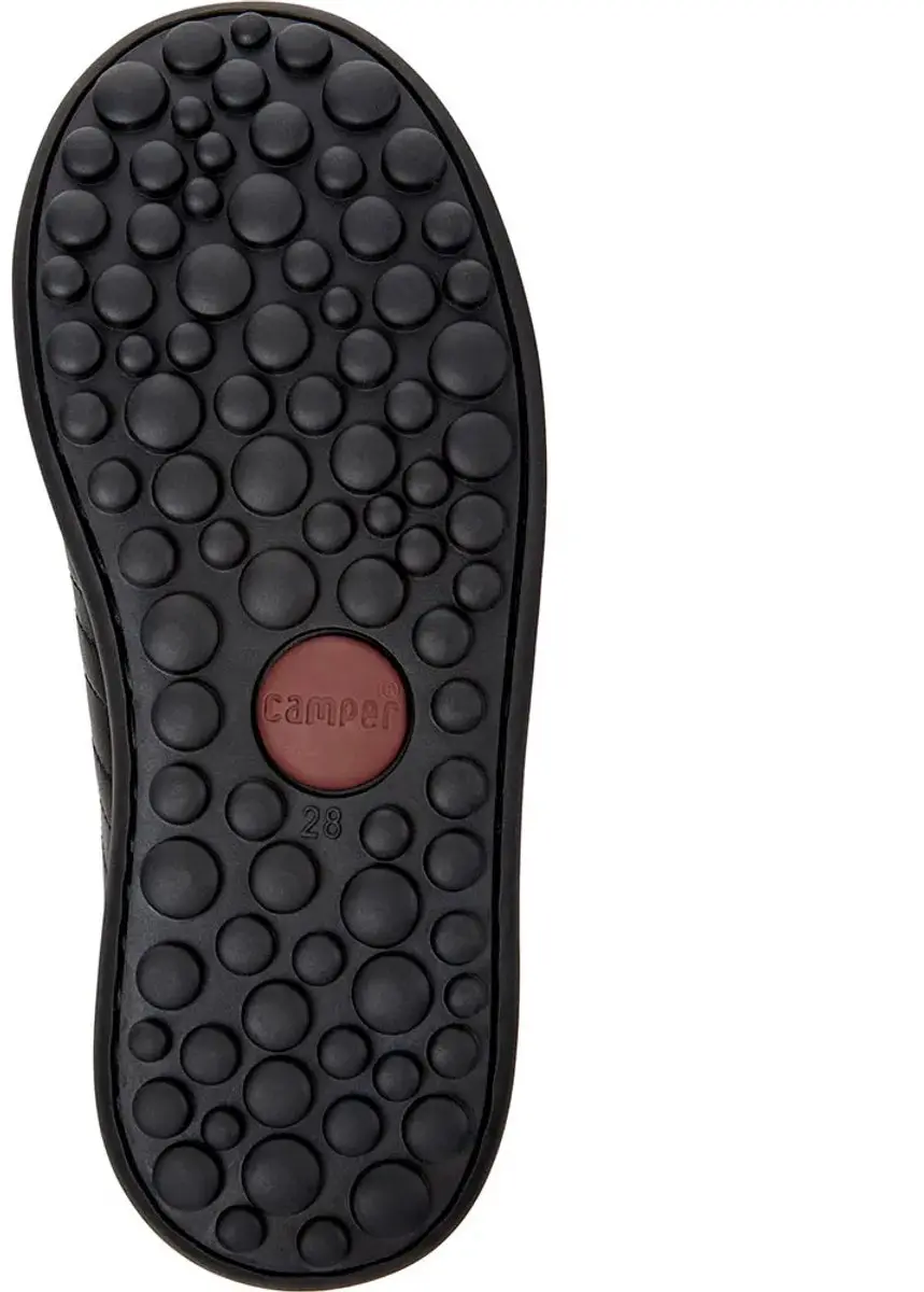 Camper Pelotas Ariel Sneaker 38 - afbeelding 3 van 6
