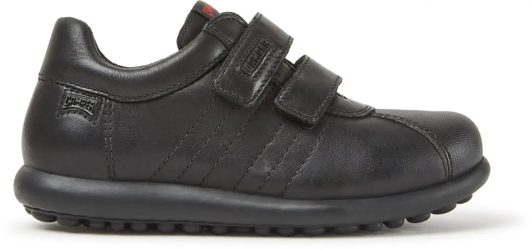 Camper Pelotas Ariel Sneaker 38 - afbeelding 6 van 6
