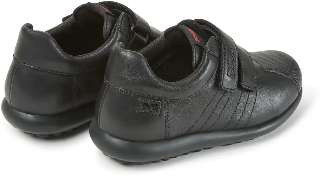 Camper Pelotas Ariel Sneaker 38 - afbeelding 5 van 6