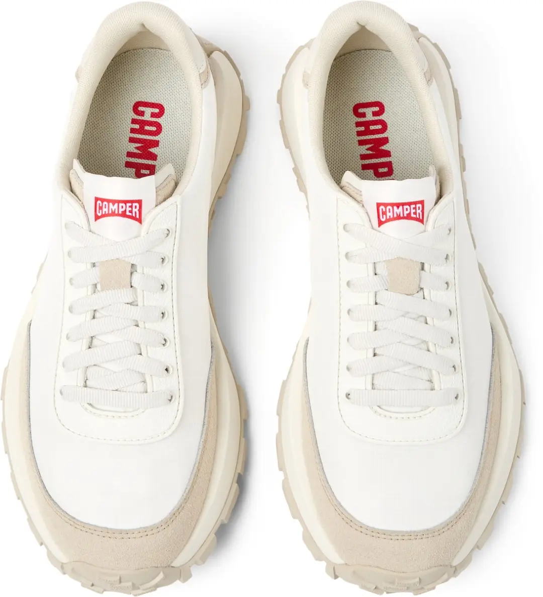 Camper Drift Trail Sneaker 43 - afbeelding 5 van 6