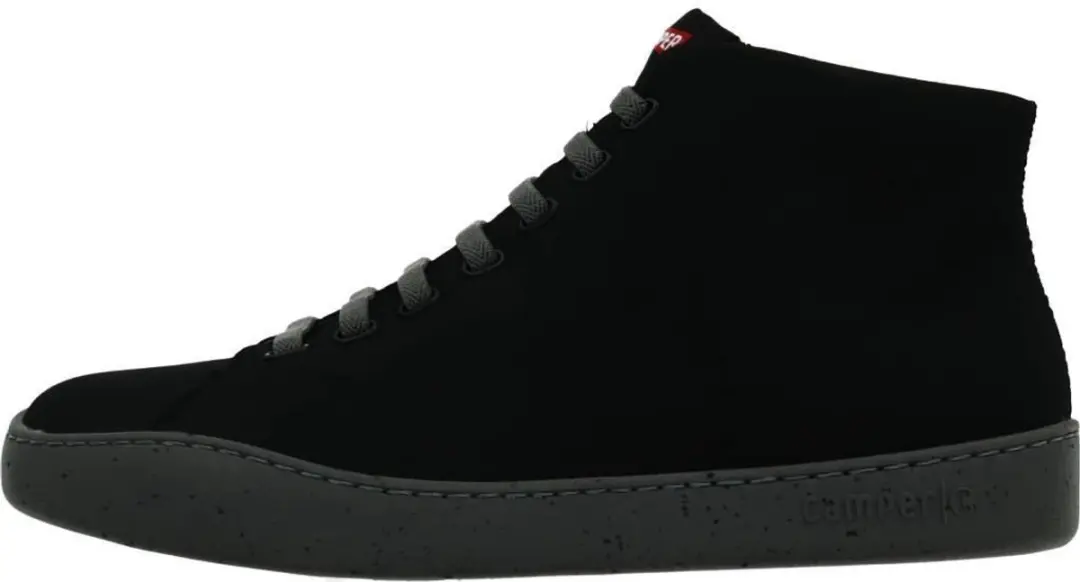 Camper Peu Touring Sneaker 44 - Zwart - afbeelding 2 van 6