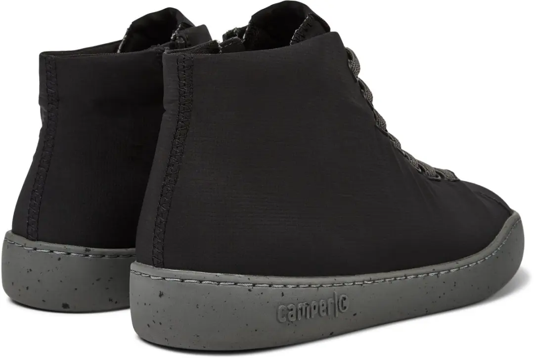 Camper Peu Touring Sneaker 44 - Zwart - afbeelding 6 van 6