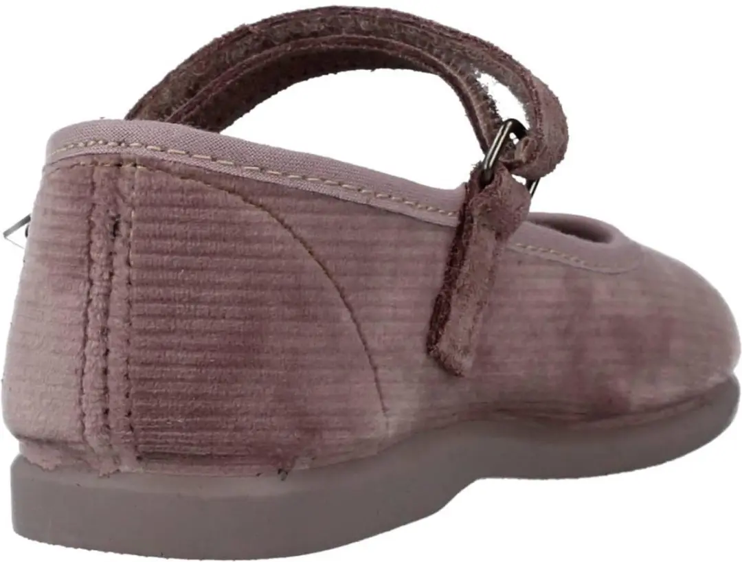 VICTORIA 1027128V Violet 23 EU