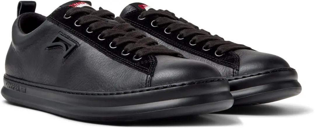 Camper Runner Four Sneaker 40 - afbeelding 4 van 5