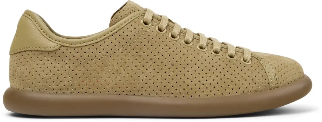 Camper Pelotas Soller Sneaker