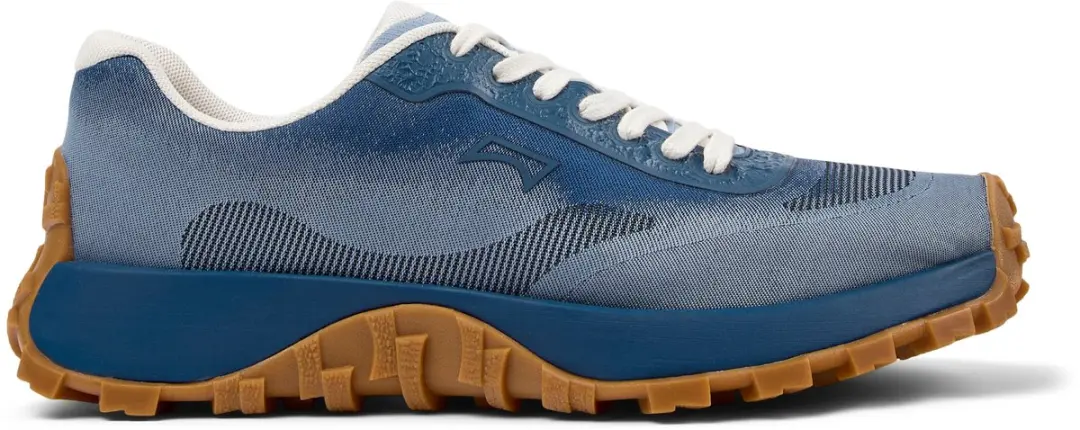 Camper Drift Trail Sneaker