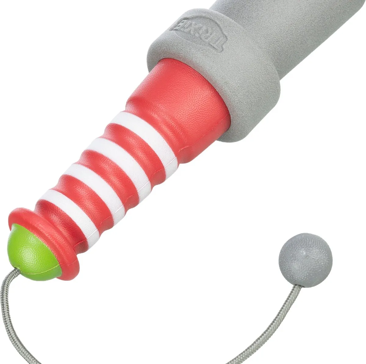 Trixie Aqua Vuurtoren Honden Speelgoed - 26 cm - Meerkleurig