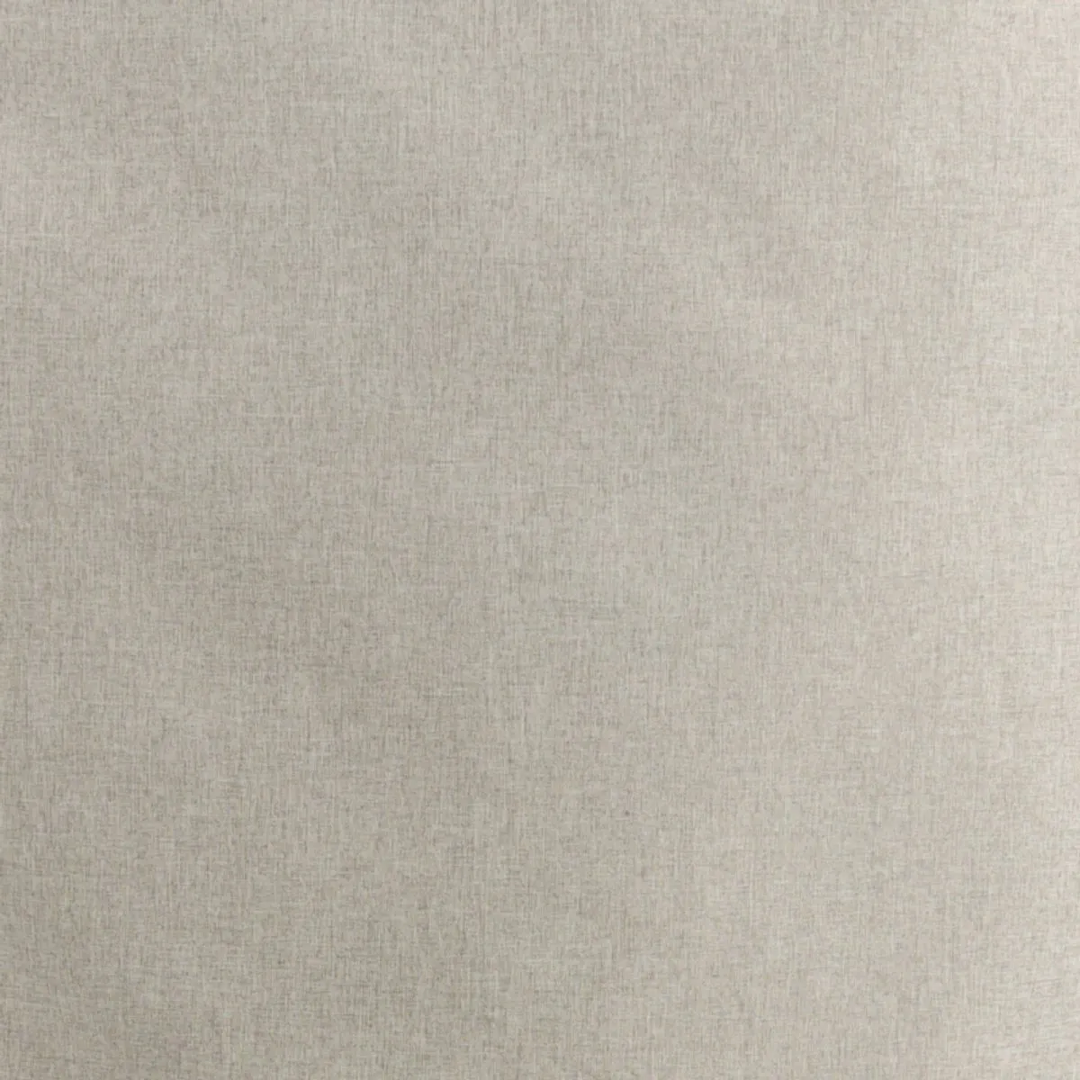 Flamingo Mand Geneve Rechthoekig Beige 100cm