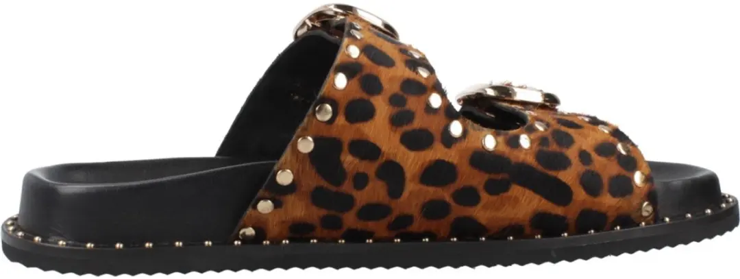 Carmela 163056 Sandalen Bruin EU 40 Vrouw