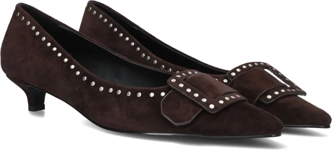 Bibi Lou Altair Pumps Hakken Dames