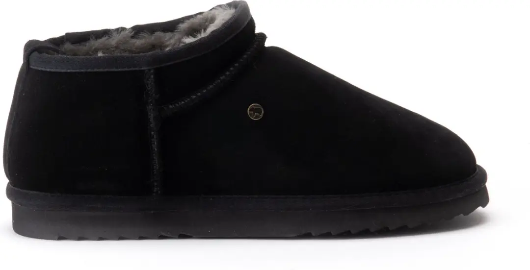 Warmbat Durack Vrouwen Laarzen