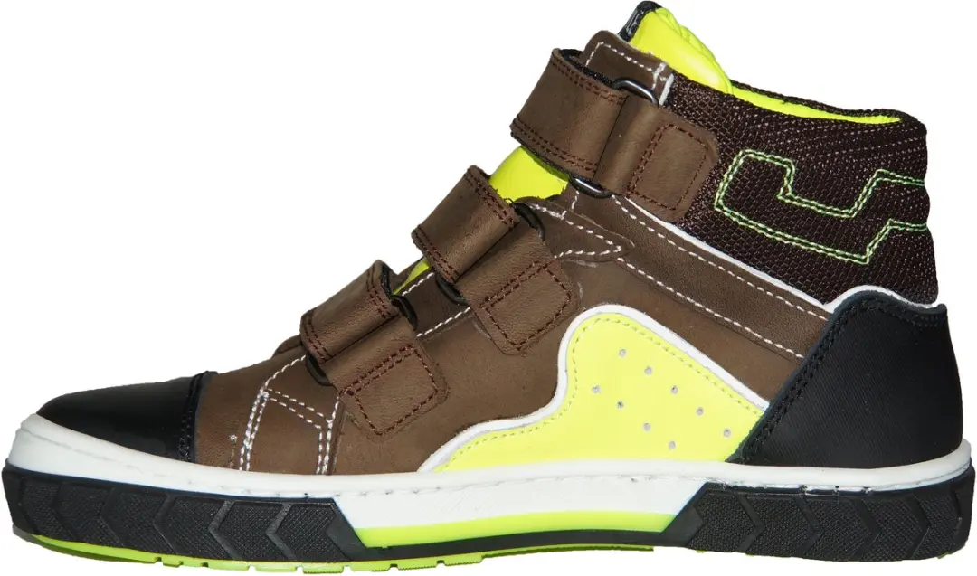 Track-Style 321835 wijdte 3.5 Macca Maat: 32 - afbeelding 2 van 5