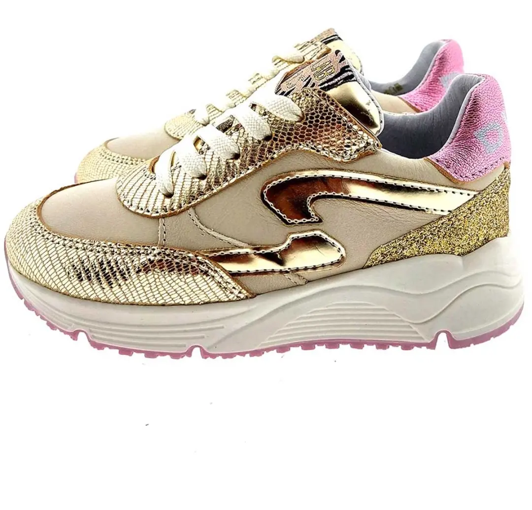 Develab 41044 Sneakers