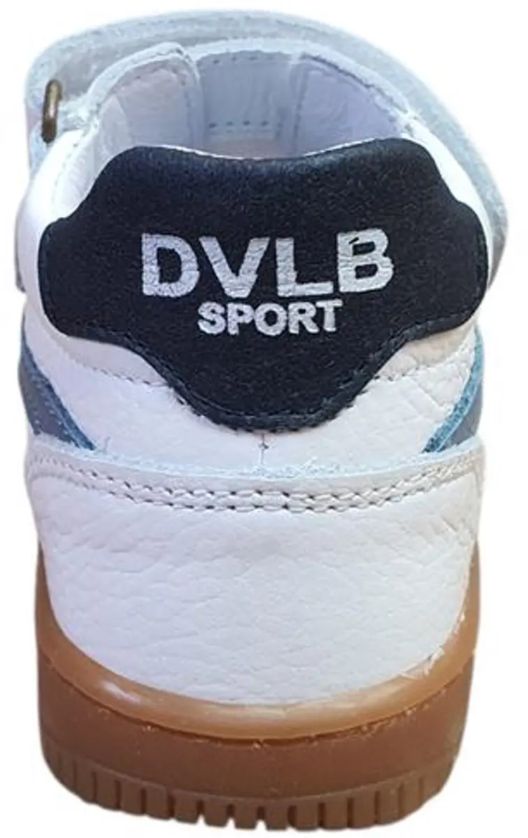 Develab 44425-122 Maat 26 - afbeelding 4 van 5