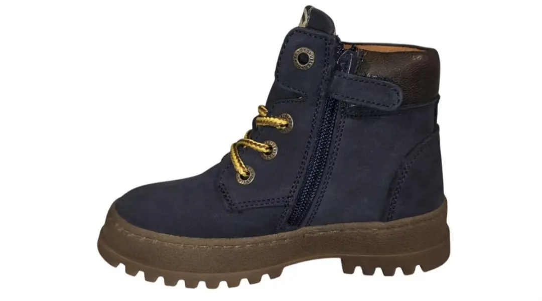 Develab 47201-634 Maat 25 - afbeelding 5 van 5