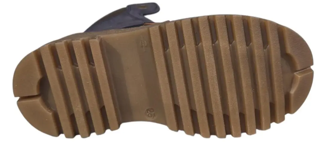 Develab 47201-634 Maat 25 - afbeelding 2 van 5