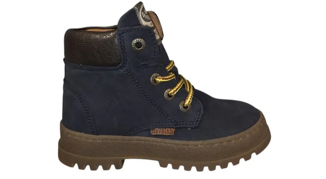 Develab 47201-634 Maat 25 - afbeelding 4 van 5