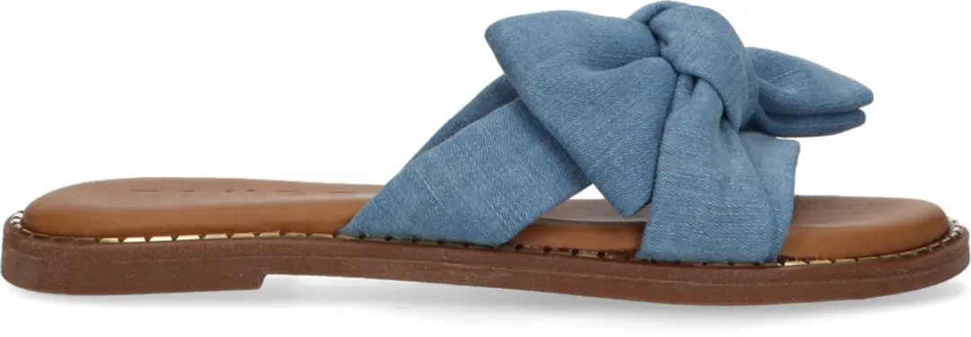 Tango Audrey 1 Slippers
