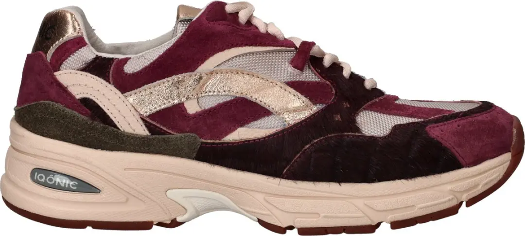 IQONIC Sneakers