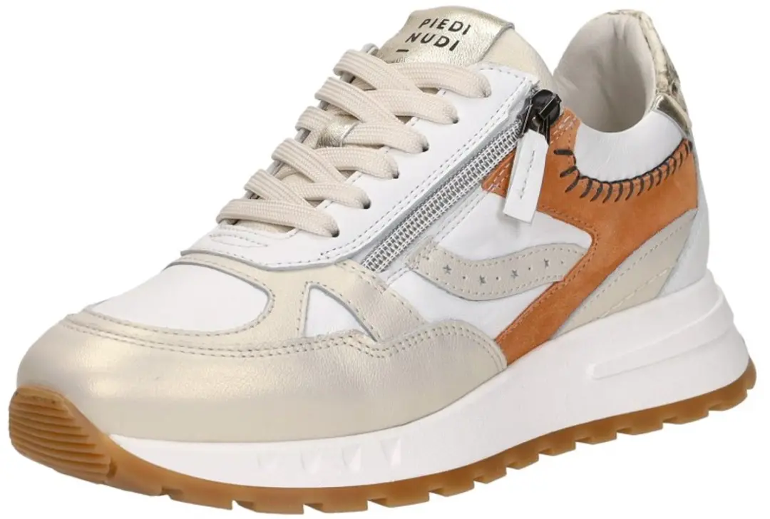 Piedi Nudi 3005 Sneakers Dames Multi 37 - afbeelding 5 van 6