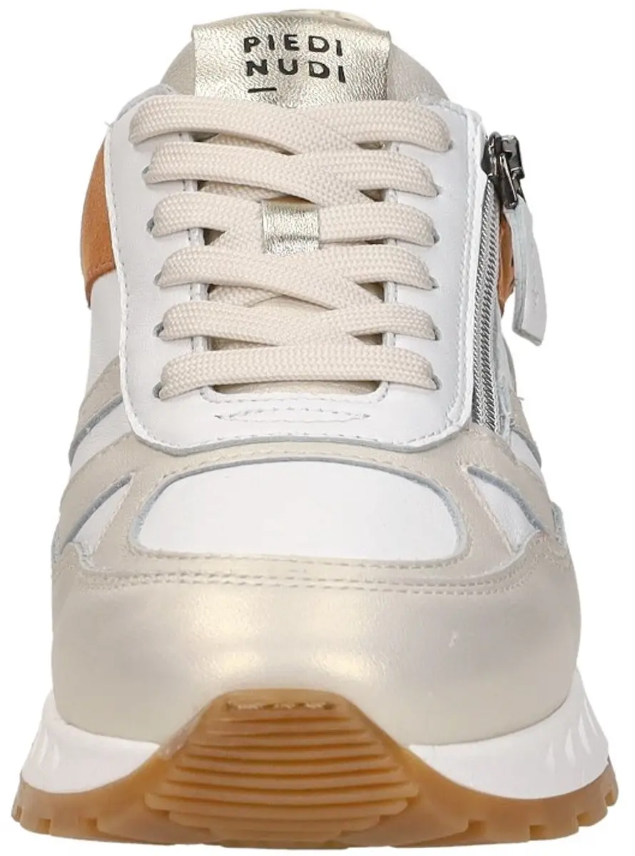 Piedi Nudi 3005 Sneakers Dames Multi 37 - afbeelding 3 van 6