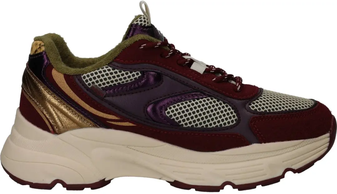 POSH by Poelman Sneakers