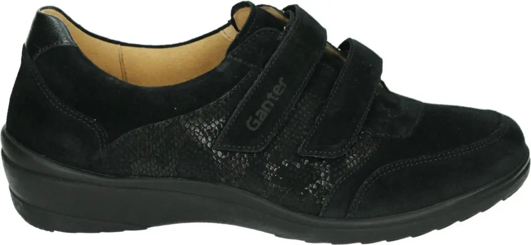 Ganter