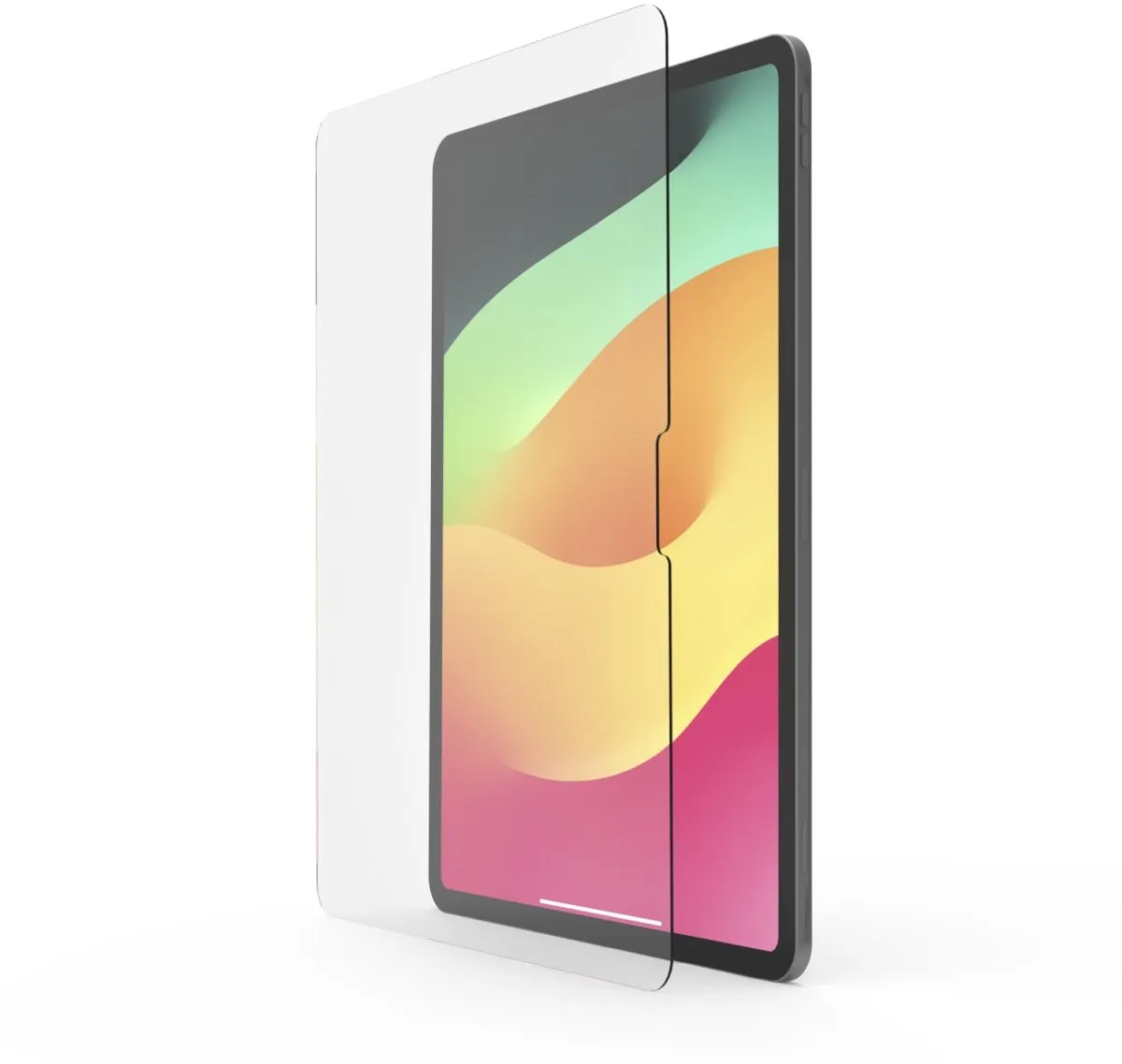Hama Displaybeschermglas Premium Apple iPad Pro 13"