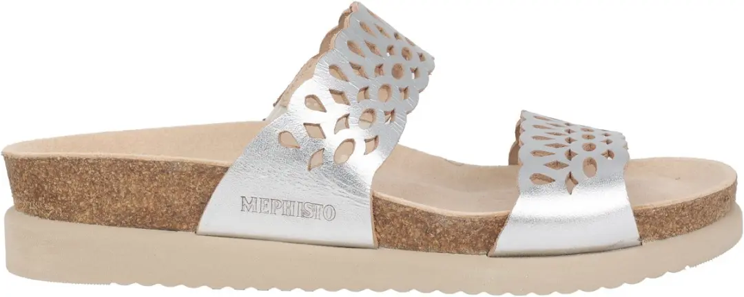 Mephisto Hennie