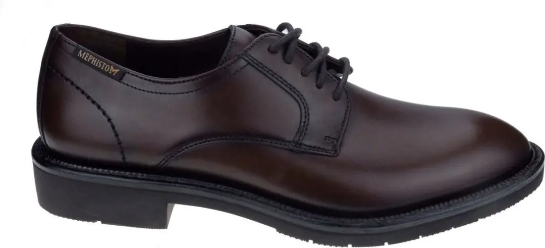Mephisto Taylor