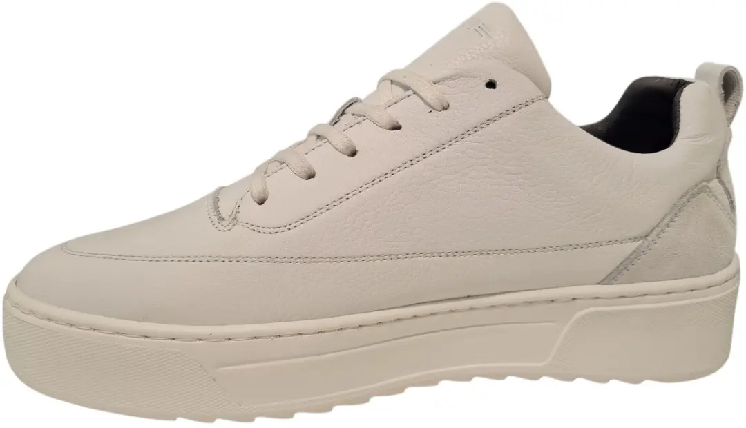 Cycleur de Luxe CDLM242185 Sneakers - Wit - afbeelding 4 van 4
