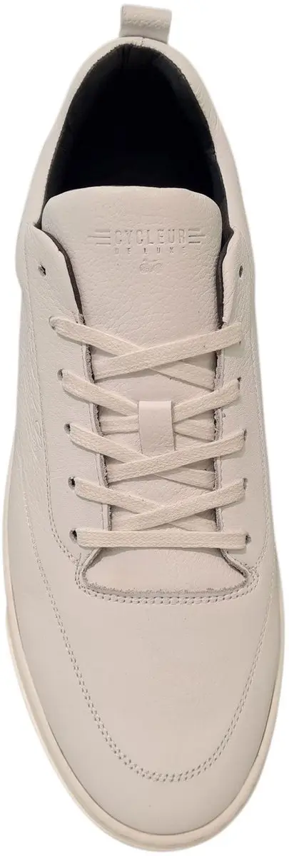 Cycleur de Luxe CDLM242185 Sneakers - Wit - afbeelding 3 van 4