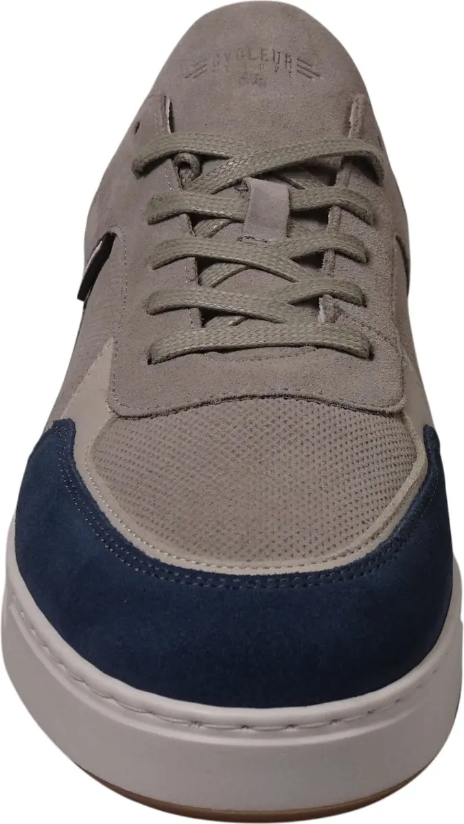 Cycleur de Luxe CDLM261073 Sneakers
